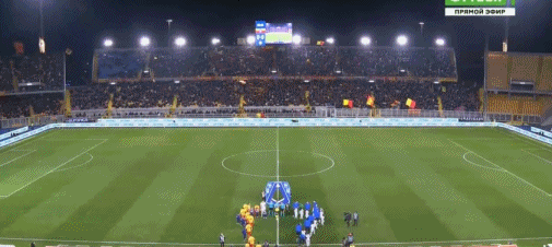 半场：国米0-0莱切，路易斯-恩里克、皮奥造险