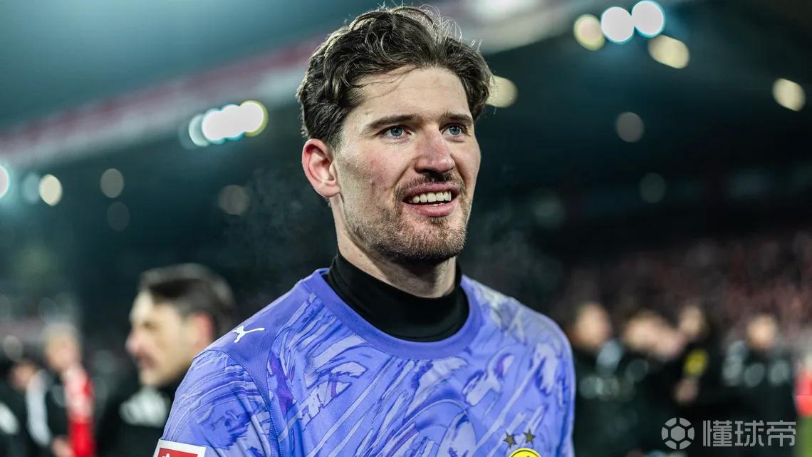 下周对拜仁是决赛？科贝尔：我不会这样说，还有很多轮次没打