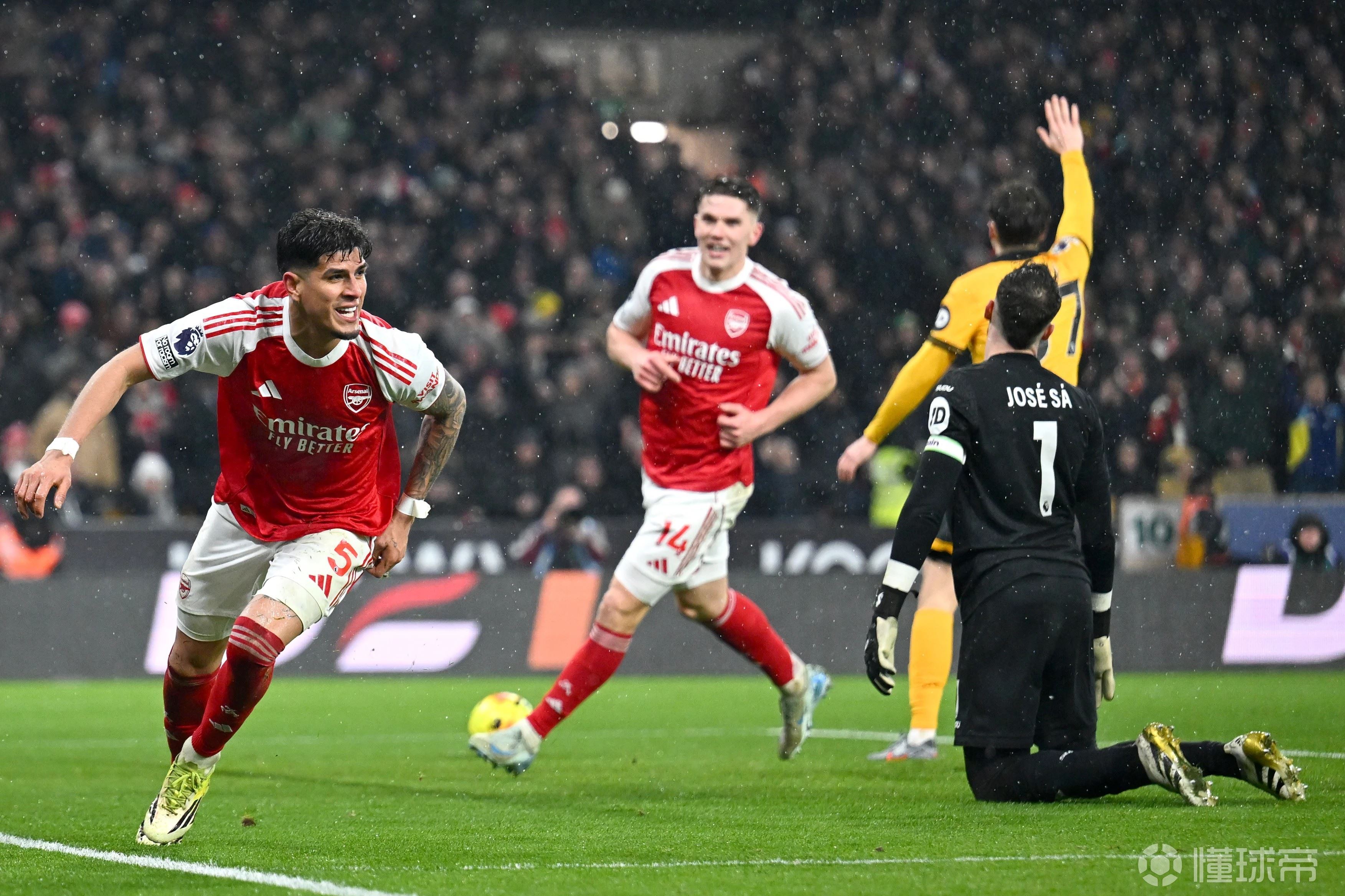 因卡皮耶：枪手强的原因在于团结；我们每天都刻苦练习定位球