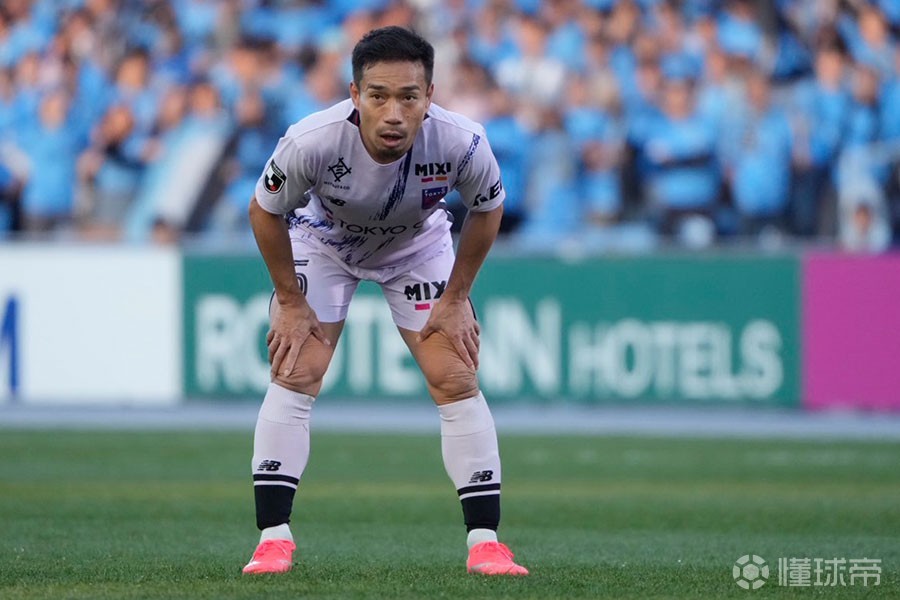 长友佑都：希望远藤航能回归；我也在全力备战世界杯