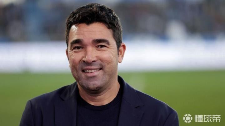 每体：德科已经制定巴萨的夏窗计划，有两名球员待出售