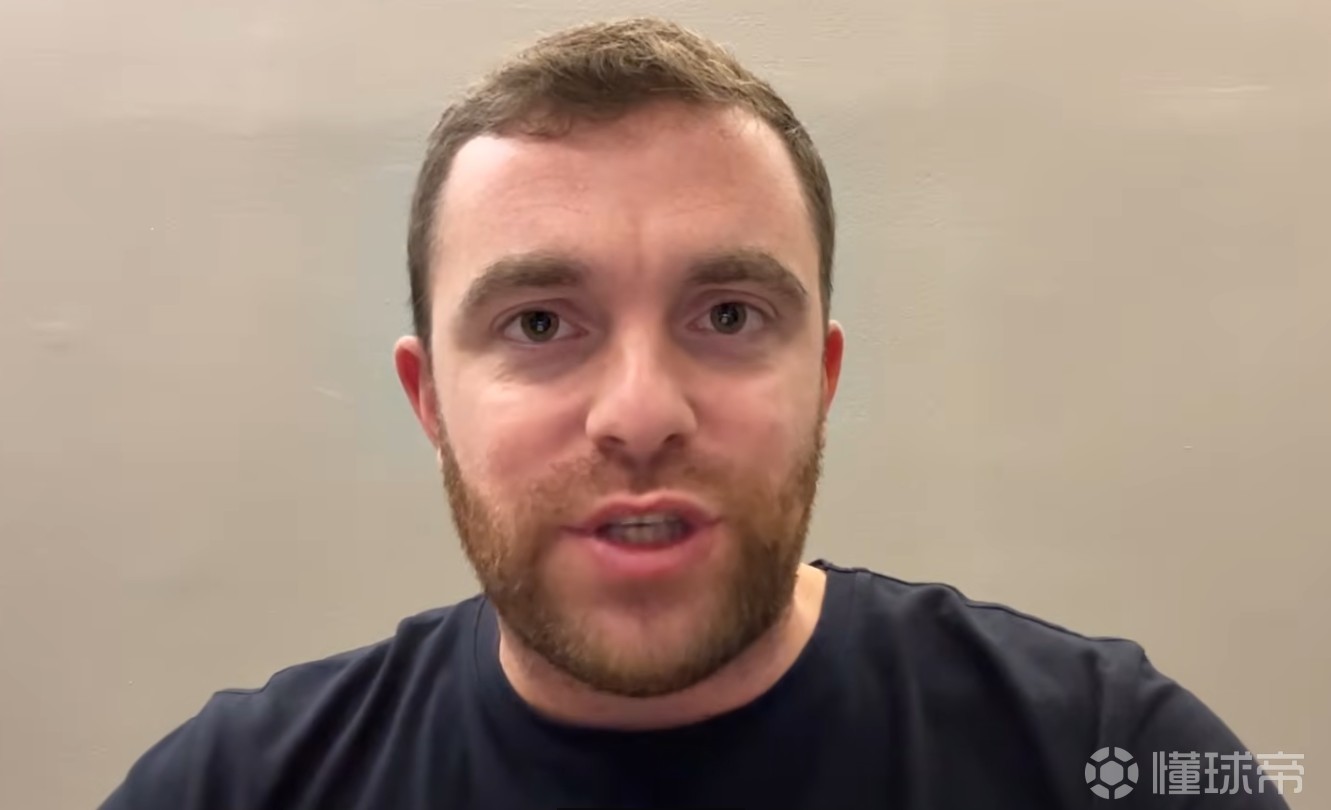 罗马诺：齐达内与法国队有份口头协议，预计世界杯后正式执教