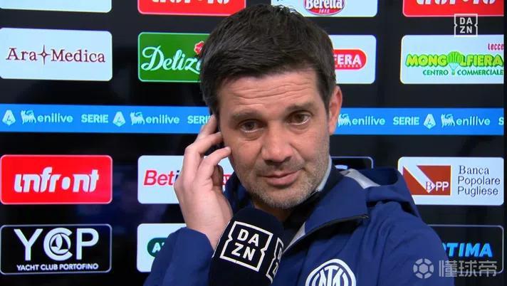 齐沃：与博德闪耀的比赛尚未结束，邓弗里斯和恰20能够出场