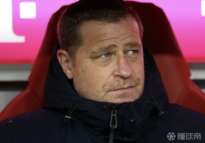 埃贝尔：巴萨主席候选人要签凯恩？毫无胜算的人随便放的消息