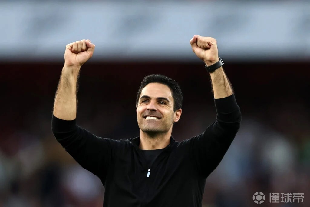 本赛季欧战各联赛取胜场次：英超9队50胜断档第一