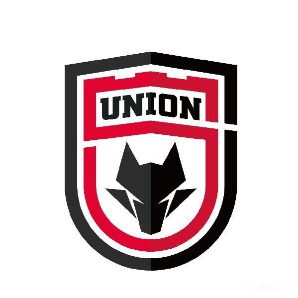 官方：陕西联合公开招募U20年龄段球员