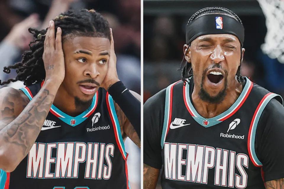 赛季报销！湖人冠军后卫！数据断崖式下滑