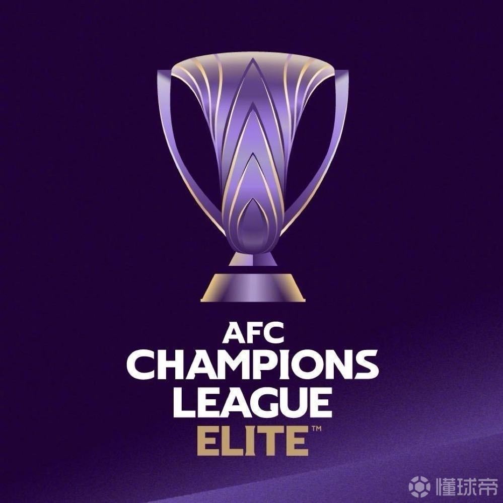 本轮亚冠精英观众人数：柔佛31673人居首，海港15103人排第三