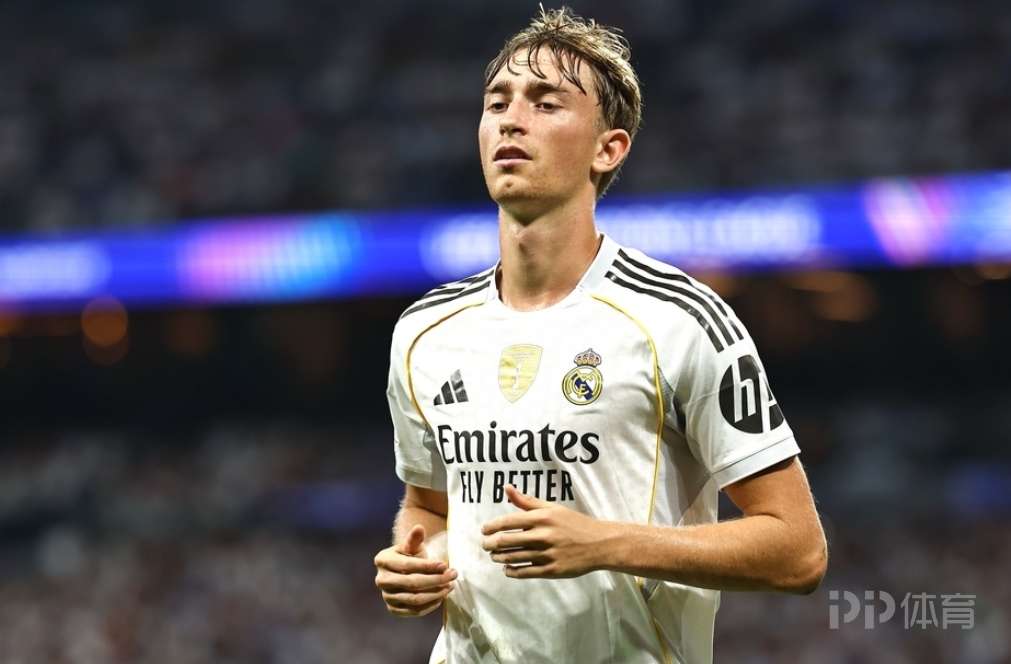 皇马官博发布赫伊森致歉内容 官推、官网、赫伊森社媒均未发布