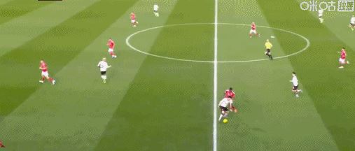 英超-利物浦1-0森林 麦卡利斯特进球被吹+读秒绝杀