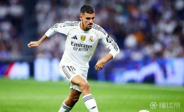 科贝记者：预计塞瓦略斯将因伤缺席7周