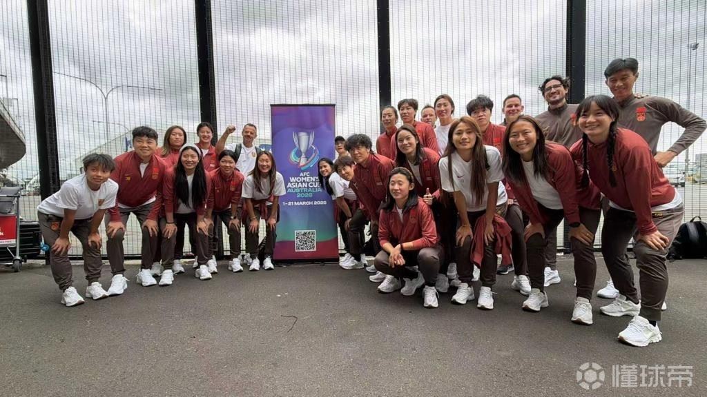 新华社：吴海燕表态希望成功卫冕，米利西奇目标决赛