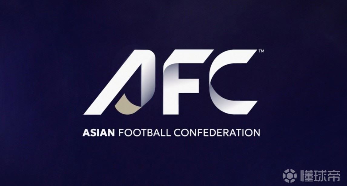 北青：中超在27-28亚冠名额可能进一步缩减，值得各方警惕