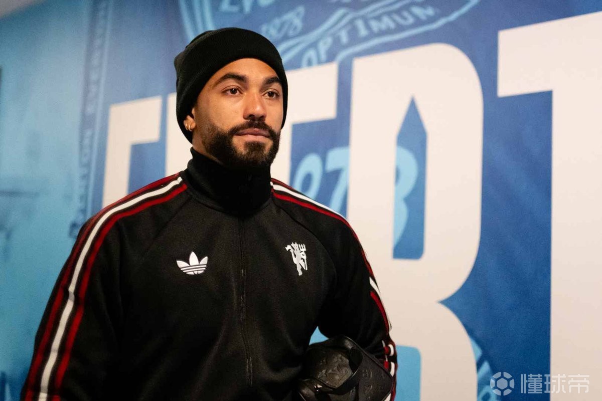 库尼亚：在首回合主场输球后，我们来到这里就是想拿到三分