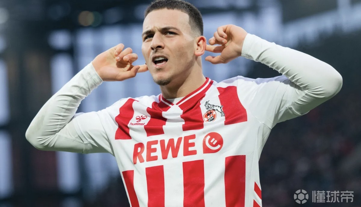 泰晤士：布莱顿考虑通过打包签下马拉兄弟来增加谈判成功率