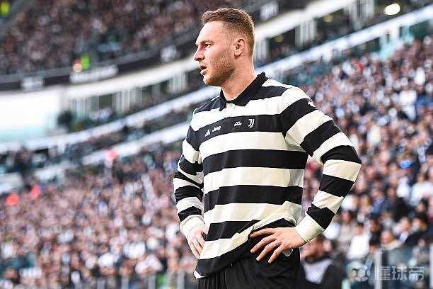 尤文跟队：加拉塔萨雷准备夏窗再次追逐库普梅纳斯