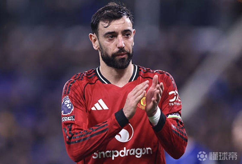 卡拉格：本赛季曼联获得欧冠资格几乎已经是板上钉钉