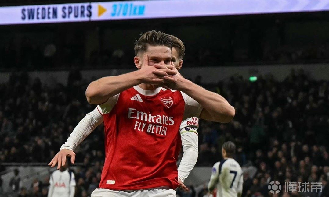 卡拉格：我最欣赏哲凯赖斯的一点就是他的心态，从不缺乏自信