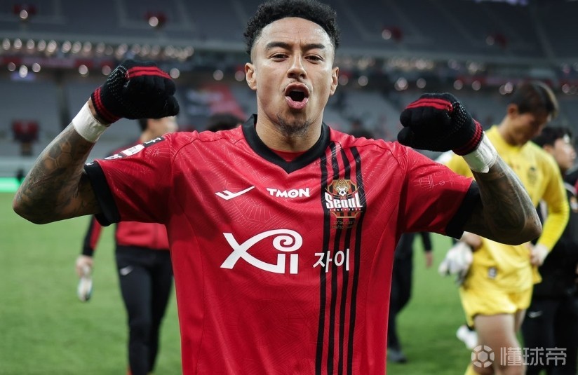 斯基拉：最近几周林加德被推荐给两家意甲俱乐部，但均遭拒绝