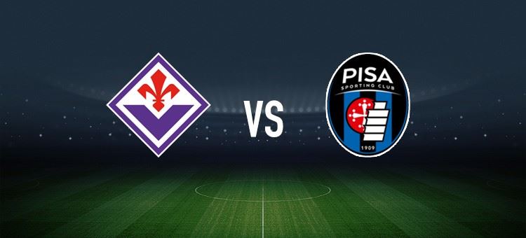 佛罗伦萨vs比萨：德赫亚、莫伊塞-基恩首发，伊林、费利佩-洛约拉出战