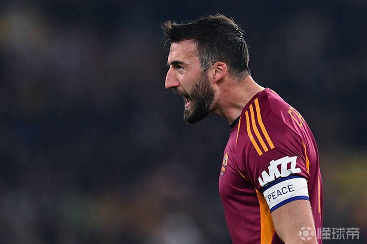 克里斯坦特：争四已到决胜时刻；竞争对手丢分今天赢球很重要