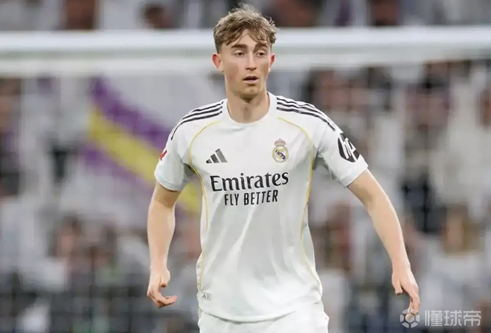 阿斯：赫伊森社媒辱华事件引众怒，皇马非首次卷入类似风波