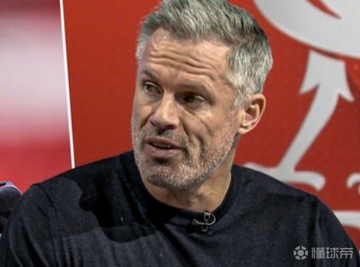 卡拉格：我认为利物浦本赛季获得欧冠资格的前景不乐观