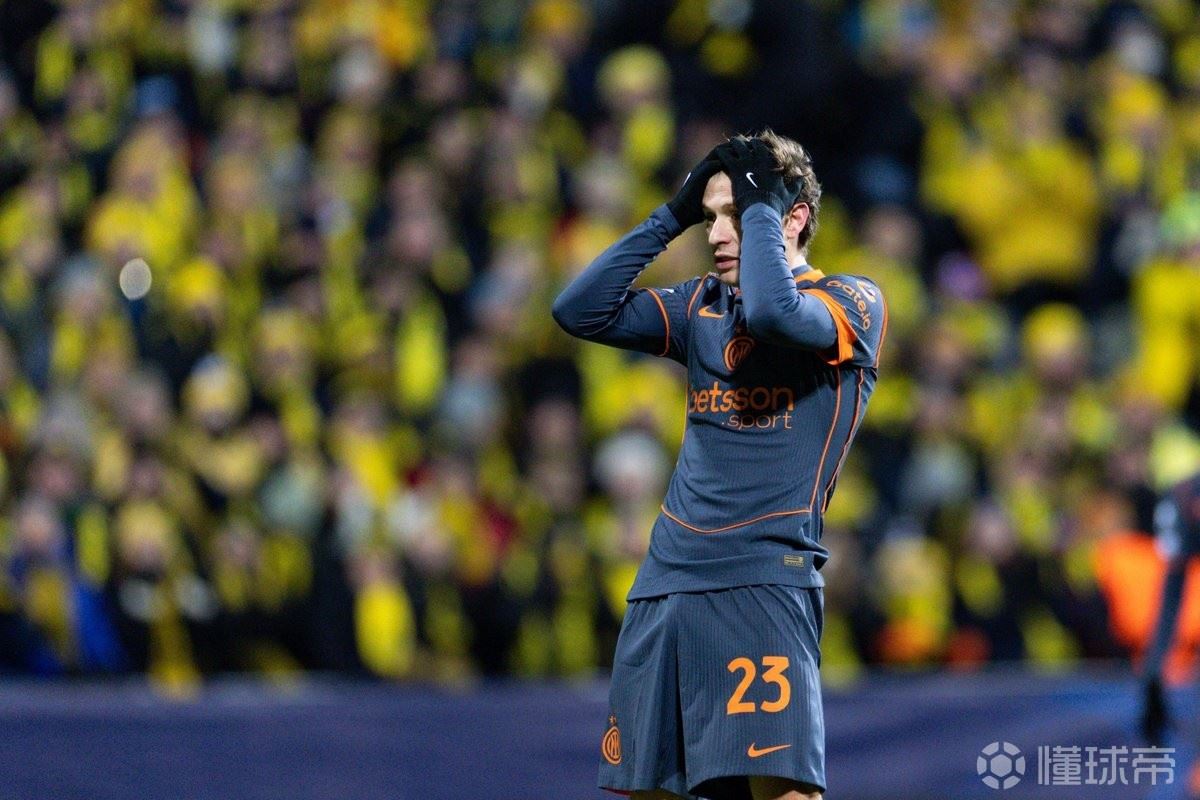 谁能做到？上一支欧冠首回合客场净负2+球晋级的是利物浦