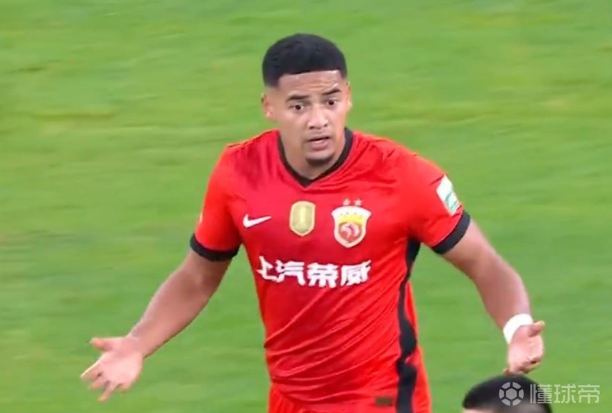 记者：蒋光太因伤病大概率3个月甚至6个月踢不了