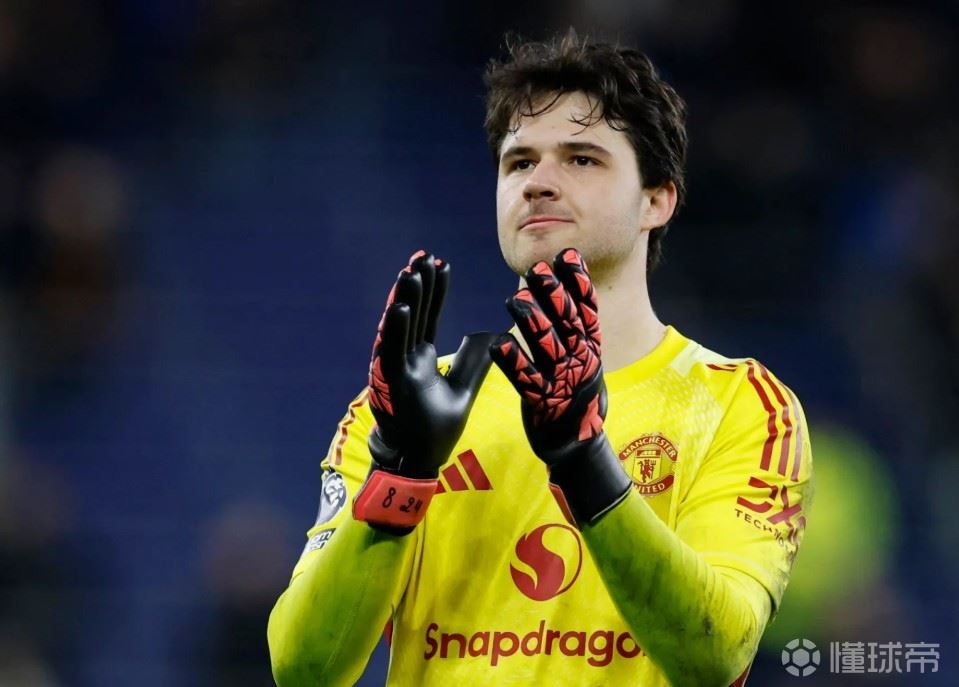 稳稳的幸福，拉门斯本赛季至今没出现过一次导致丢球的失误