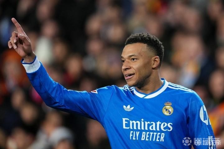 杜加里：皇马有太多球员被高估，若不想要姆巴佩请放他回法国