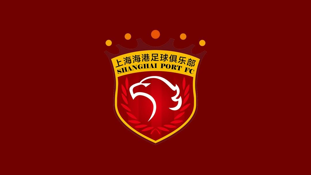 记者：安佩姆转会大概率超级杯前落定；莱昂纳多4月中旬康复