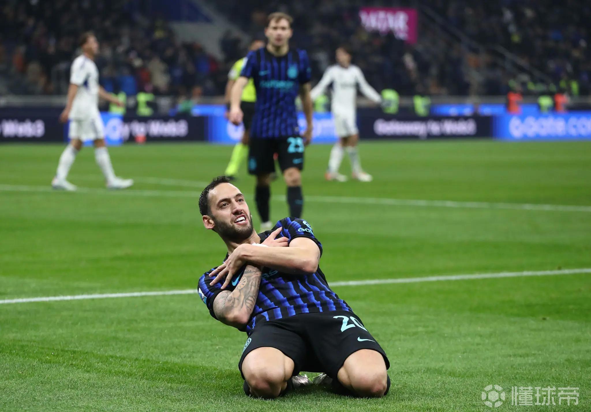 意天空：恰20已从小腿肌肉问题中恢复，本周末有望复出