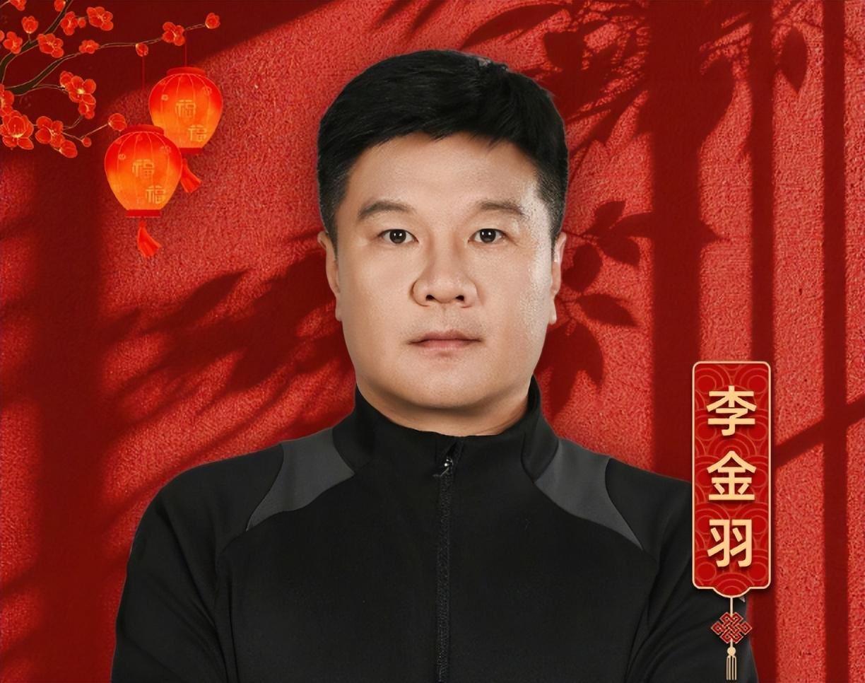 中超新土豪！外援总身价超过国安+蓉城总和，或成争冠最大黑马