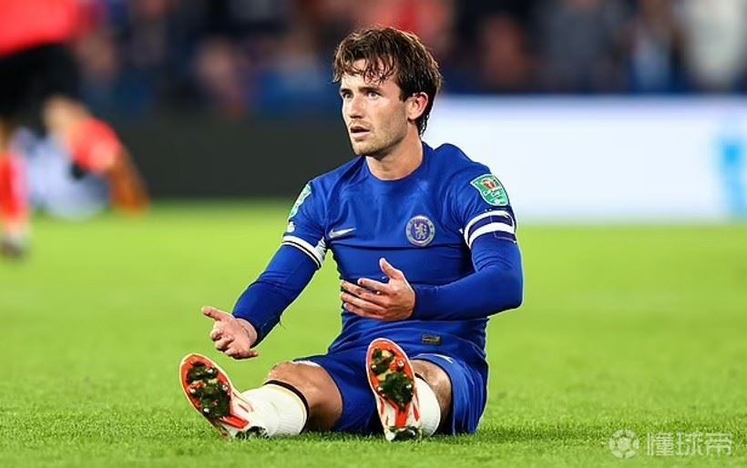 味大！奇尔韦尔：我赛前不吃饭只喝能量饮料，而且不穿内裤