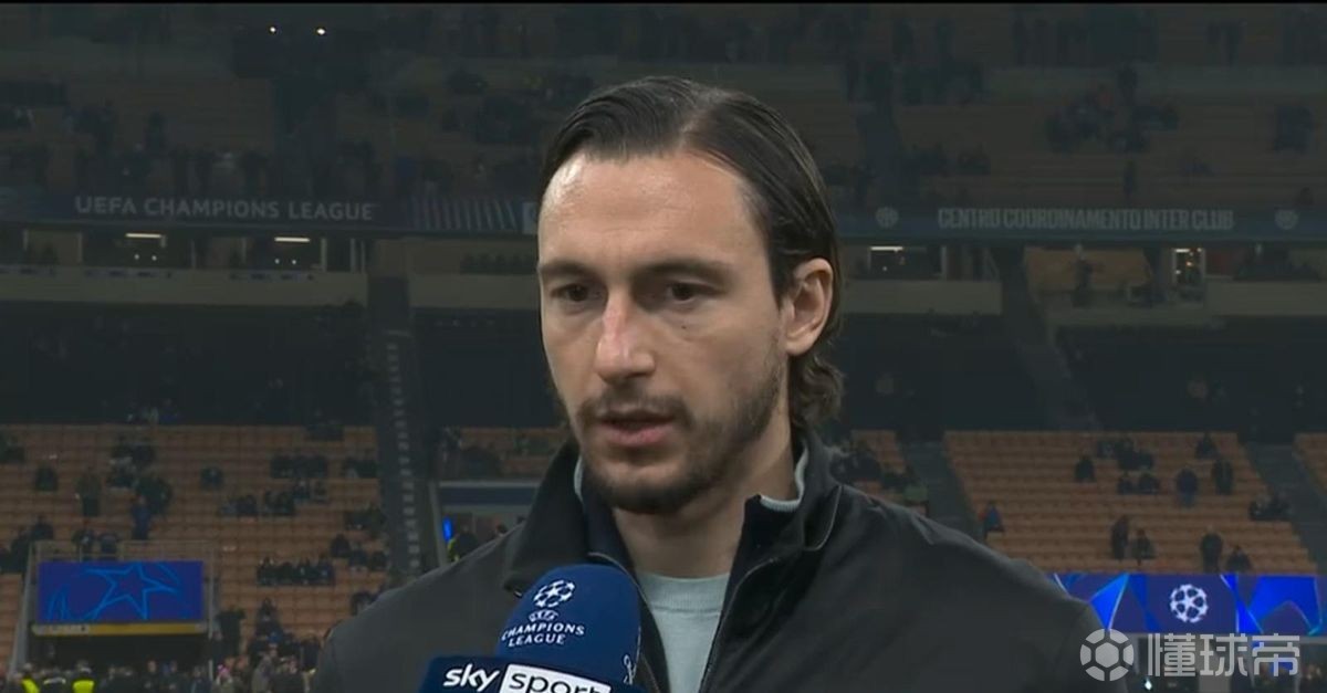  达米安：我们要拿出一贯的比赛态度，在今晚证明自己的实力