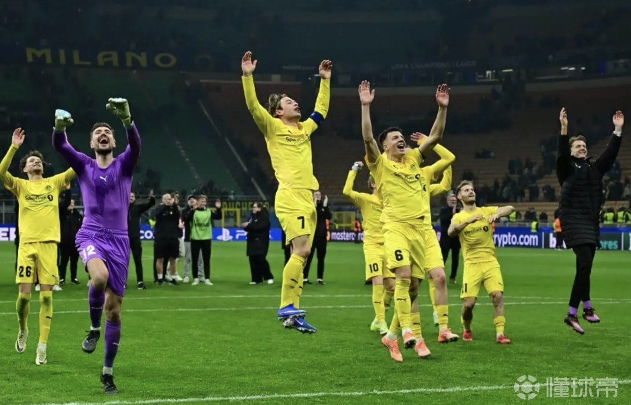 TA：博德闪耀聘请了前战斗机飞行员担任球队的心理教练