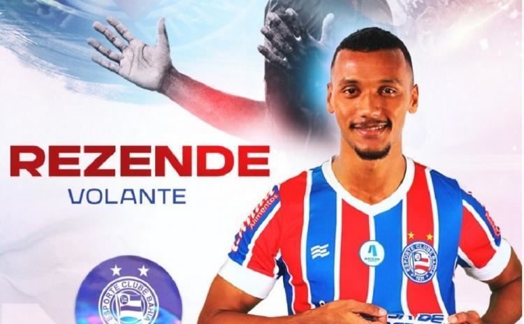 省了100万欧元！郑智为西海岸敲定巴西外援，一分钱没花，了不起