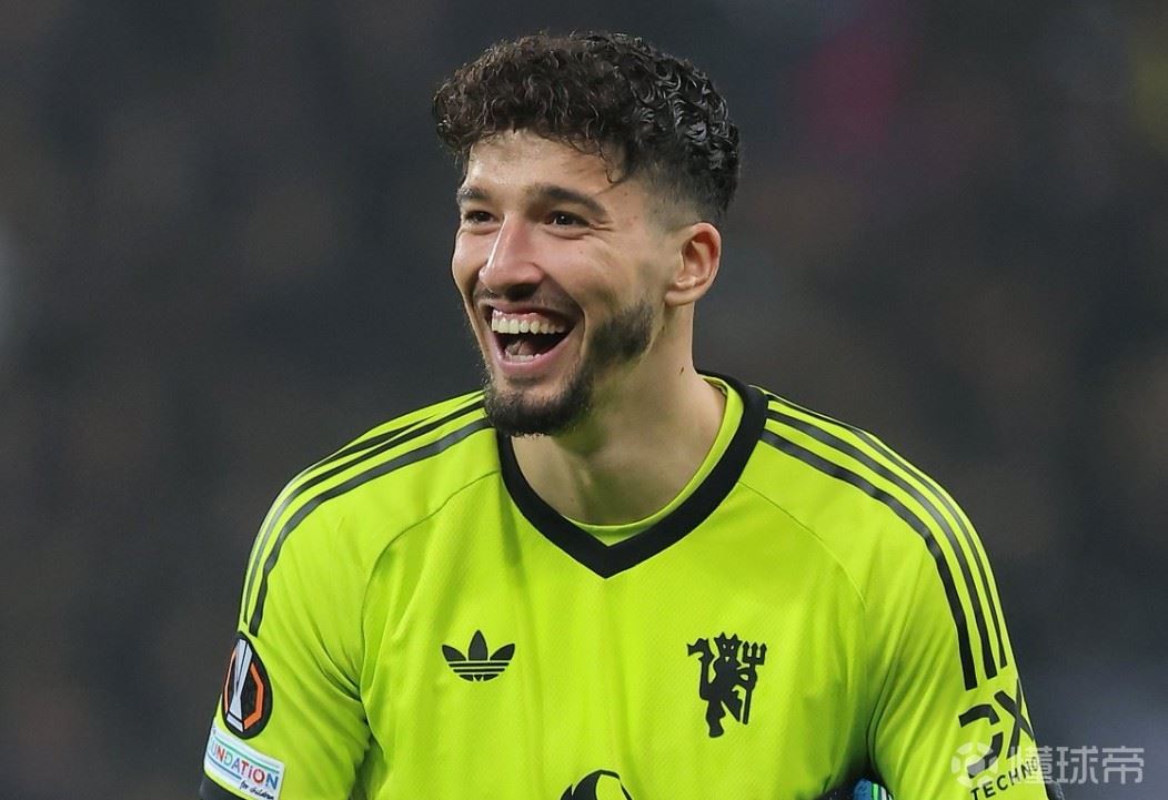 土媒：巴因迪尔夏窗开启就加盟贝西克塔斯，转会费436万英镑