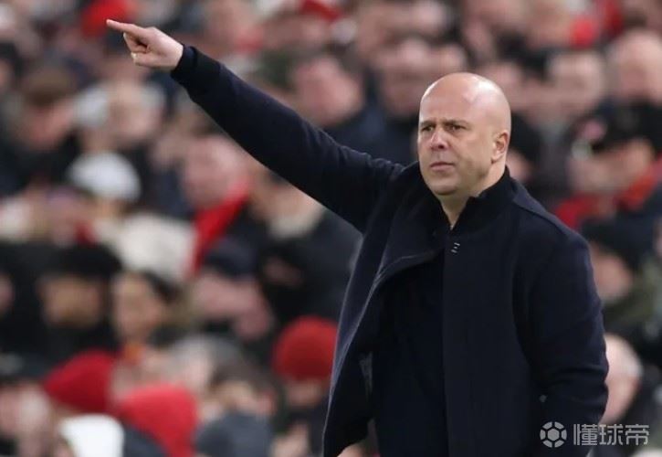 Opta超级计算机预测利物浦超越曼联拿第四，切尔西第六