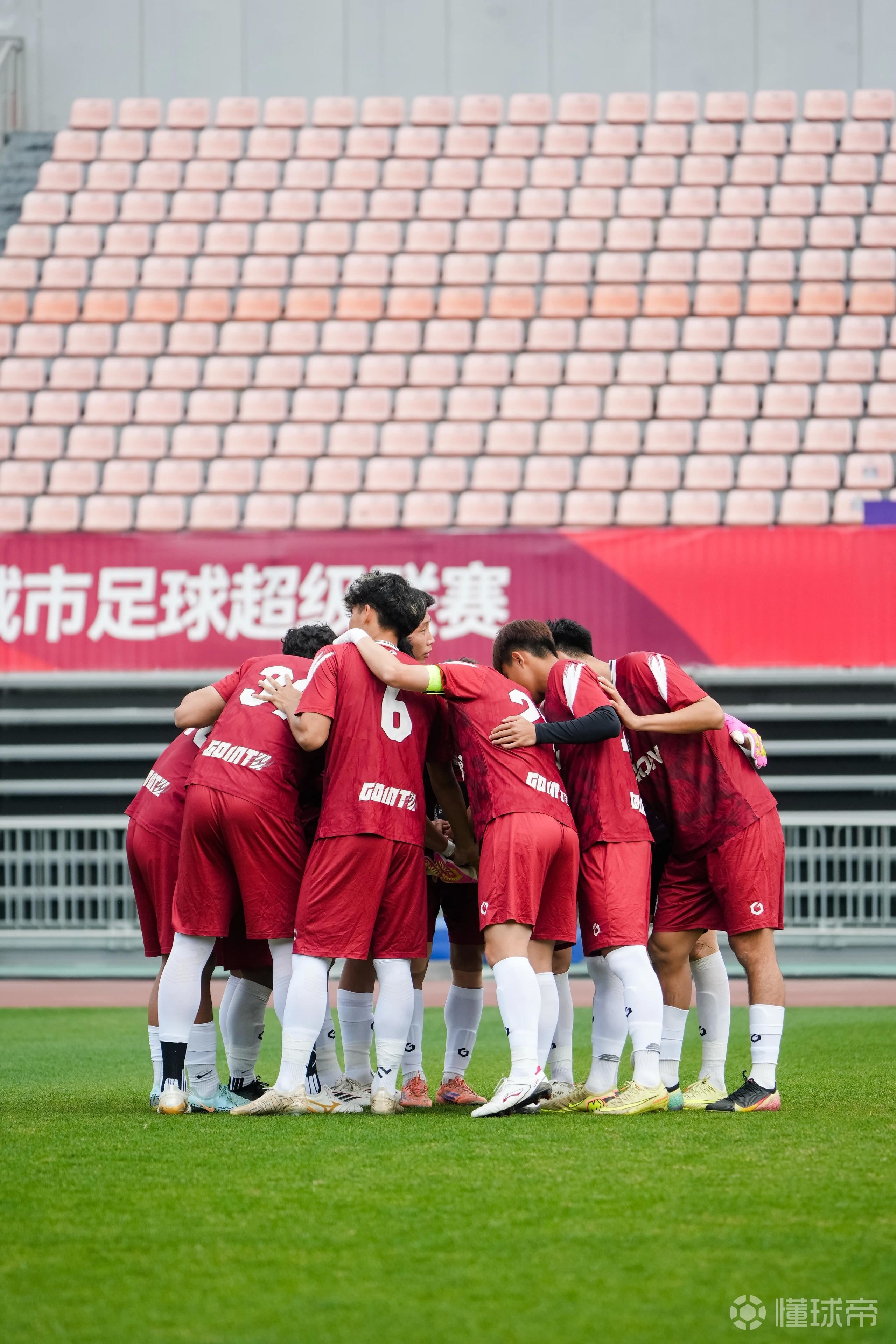 热身赛：陕西联合0-1重庆铜梁龙；陕西联合还将与成都热身