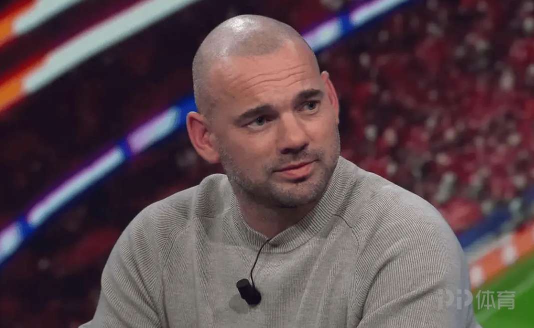 斯内德谈普雷斯蒂安尼：我收到了4000条来自阿根廷的死亡威胁