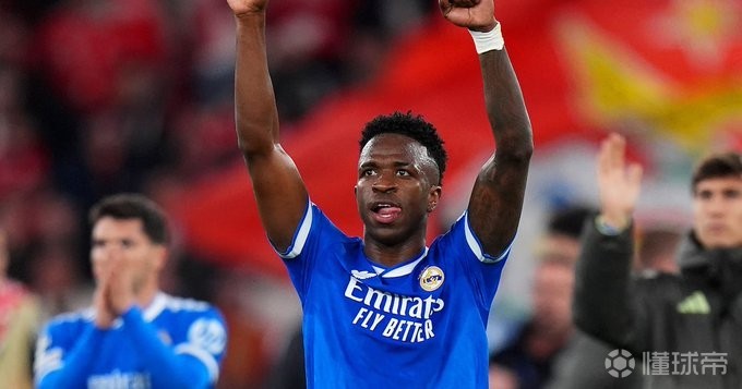  能否进16强？皇马近23次欧冠淘汰赛首回合赢球有22次晋级