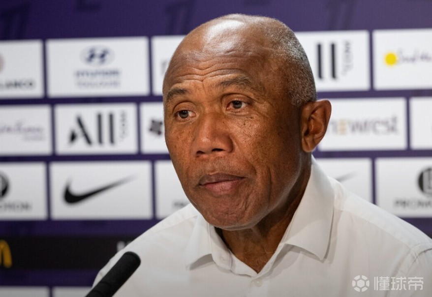 队报：前巴黎圣日耳曼主帅孔博雷即将接手巴黎FC