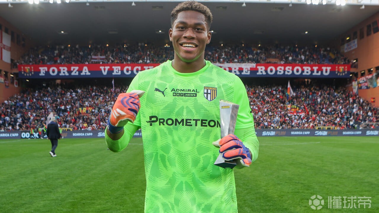  意媒：日本国门铃木彩艳已经恢复合练，本轮有望进入大名单