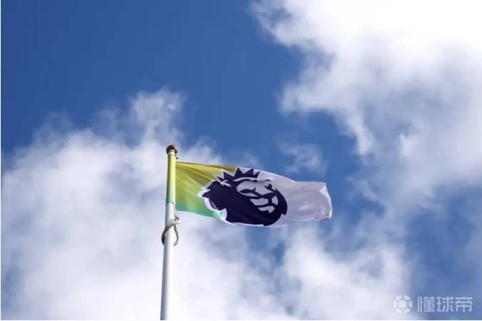 电讯报：针对某英超知名人士性侵指控被撤销