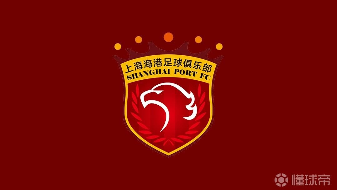 东体：有其他俱乐部有意艾菲尔丁，海港27日举行出征仪式