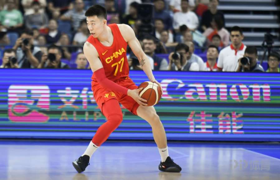 下半场遭DNP！张镇麟8分钟3中0犯规1次 正负值-10！