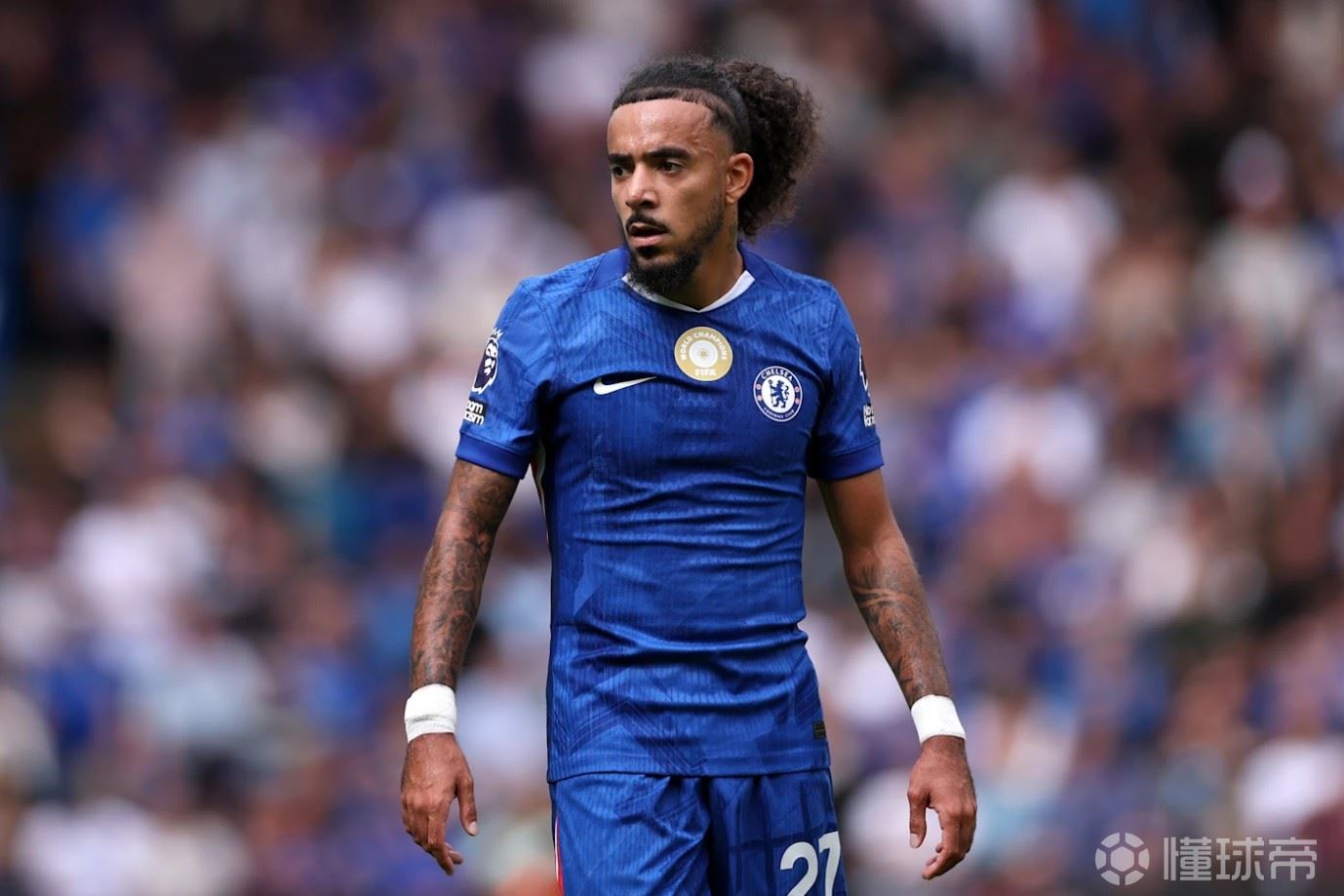 古斯托问答：训练回家第一件事是睡觉；队内最吵的是库库