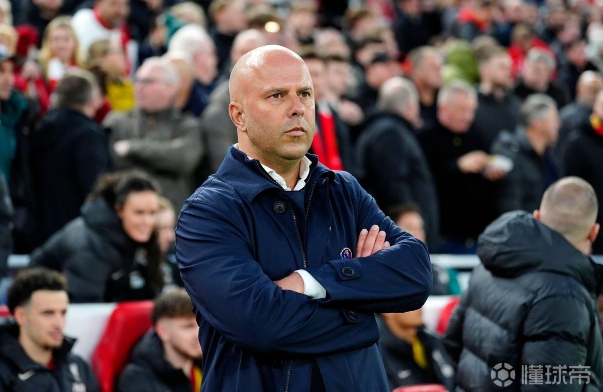 能否做到？利物浦上一次连续3场英超零封取胜是上赛季前3场